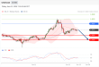 C:\fakepath\trader-12062026-12-zm.gif