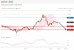 C:\fakepath\trader-12062026-12-zm.gif