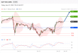 C:\fakepath\trader-12062026-14-zm.gif