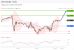 C:\fakepath\trader-12062026-14-zm.gif