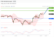 C:\fakepath\trader-12062026-17-zm.gif