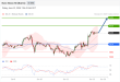 C:\fakepath\trader-12062026-18-zm.gif