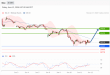 C:\fakepath\trader-12062026-21-zm.gif