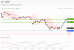 C:\fakepath\trader-12062026-21-zm.gif