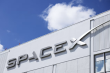 C:\fakepath\Spacex4.png