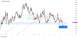 C:\fakepath\trader-12062026-27-zm.png