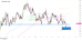 C:\fakepath\trader-12062026-27-zm.png