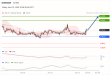C:\fakepath\trader-12062026-34-zm.gif