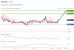 C:\fakepath\trader-12062026-34-zm.gif