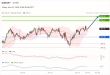 C:\fakepath\trader-12062026-35-zm.gif