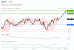 C:\fakepath\trader-12062026-35-zm.gif