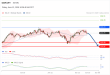 C:\fakepath\trader-12062026-36-zm.gif
