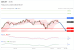 C:\fakepath\trader-12062026-36-zm.gif