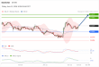 C:\fakepath\trader-12062026-37-zm.gif