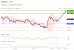 C:\fakepath\trader-12062026-37-zm.gif