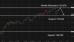 C:\fakepath\usdjpy-12062026-1.png