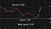 C:\fakepath\eurusd-12062026-3.png