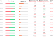 C:\fakepath\ssi-12062026.png