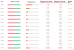 C:\fakepath\ssi-12062026.png
