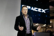 C:\fakepath\Musk-Spacex.png