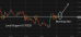 C:\fakepath\audusd-12062026-6.png