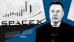 C:\fakepath\spacex-12062026.jpg