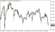 C:\fakepath\trader-12062026-48-zm.png