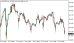 C:\fakepath\trader-12062026-48-zm.png