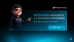 C:\fakepath\rebelsfunding-14062026-1.png