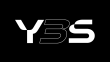 C:\fakepath\Y3S-14062026.png