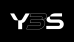 C:\fakepath\Y3S-14062026.png