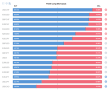 C:\fakepath\forex-pozice-15062026.png