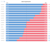 C:\fakepath\forex-pozice-15062026.png