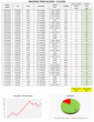 C:\fakepath\fx-15062026-lv.png