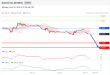 C:\fakepath\trader-15062026-01-zm.gif