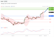 C:\fakepath\trader-15062026-02-zm.gif