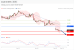 C:\fakepath\trader-15062026-04-zm.gif