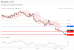 C:\fakepath\trader-15062026-05-zm.gif