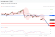 C:\fakepath\trader-15062026-06-zm.gif