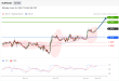 C:\fakepath\trader-15062026-07-zm.gif
