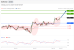 C:\fakepath\trader-15062026-07-zm.gif