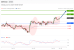 C:\fakepath\trader-15062026-08-zm.gif