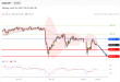 C:\fakepath\trader-15062026-09-zm.gif