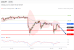 C:\fakepath\trader-15062026-09-zm.gif