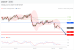 C:\fakepath\trader-15062026-10-zm.gif