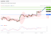 C:\fakepath\trader-15062026-11-zm.gif