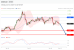 C:\fakepath\trader-15062026-12-zm.gif