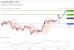 C:\fakepath\trader-15062026-13-zm.gif