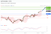 C:\fakepath\trader-15062026-14-zm.gif