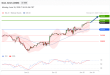 C:\fakepath\trader-15062026-15-zm.gif